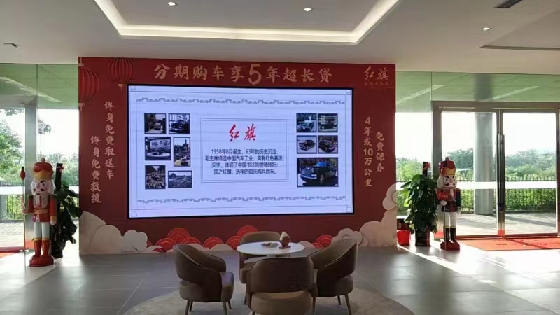 工程案例-10.jpg